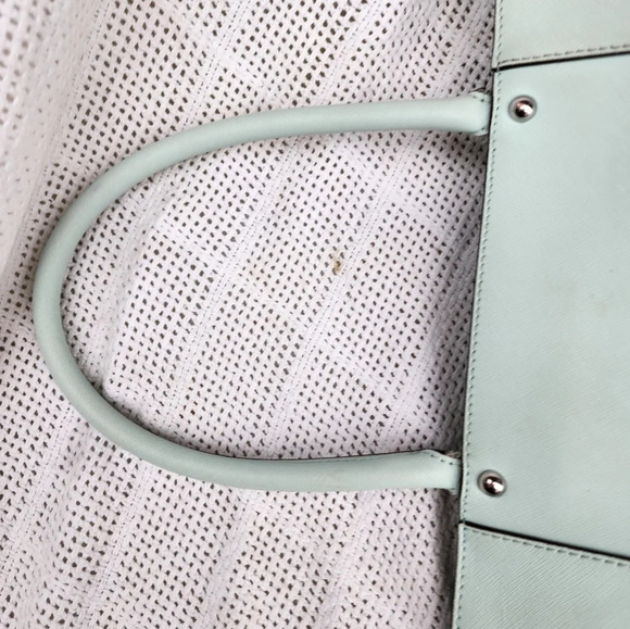 Rebecca Minkoff M.A.B Tote‎ NWD - Picture 9 of 16
